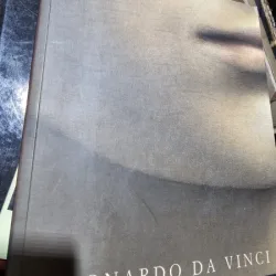 Leonardo da Vinci. The complete paintings - Pietro C. Marani