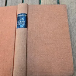 Les fleurs du mal - Charles Baudelaire
