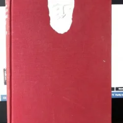 L'etrange Mort de Henri IV - Philippe Erlanger