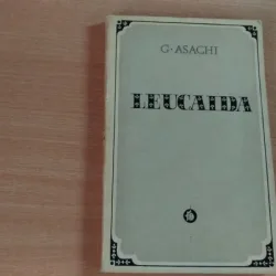 LEUCAIDA-G.ASACHI
