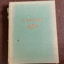 Louis Hamilton - Canada (1927)