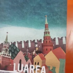 Luarea Islamului - Mihail Siskin