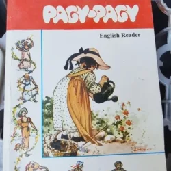 Mariana Taranu - Pagy-Pagy Vol. 2
