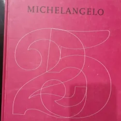 Michelangelo 1475-1564 Universal Genius of the Renaissance - Gilles Neret
