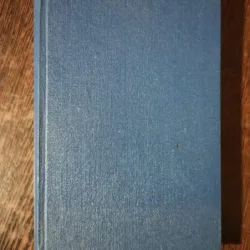 Montesquieu - Cahiers 1716-1755
