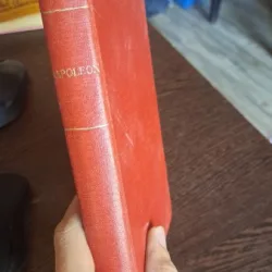 Napoleon Bonaparte în viața sentimentală
