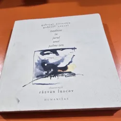 Întâlnire în jurul unei palme zen - Gabriel Liiceanu, Gabriel Cercel