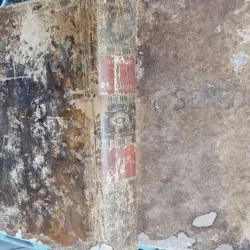 Oeuvres de Seneque Tome II