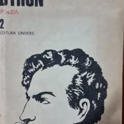 Opere 2 Poezia - Byron