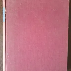 PANDECTELE SAPTAMANALE - 1941
