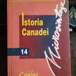 Paul-Andre Linteau - Istoria Canadei