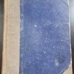 PLANTELE CUNOSCUTE DE POPORUL ROMAN. VOCABULAR BOTANIC CUPRINZAND NUMIRILE ROMANE , FRANCEZE , GERMANE SI STIINTIFIC - ZACH. C. PANTU EADITIA A 2-a