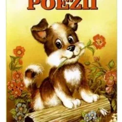 POEZII - ELENA FARAGO
