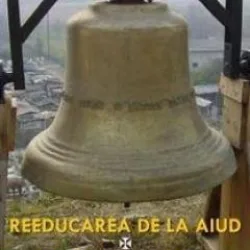 Reeducarea de la Aiud. Peisaj launtric - Memorii si versuri din inchisoare DEMOSTENE ANDRONESCU