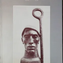 REVISTA ARTA PLASTICA NR.4/1986