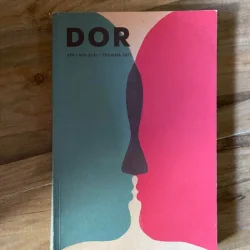 Revista Dor Nr. 29 2017