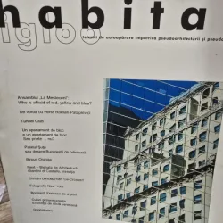 Revista Igloo nr. 10/2002