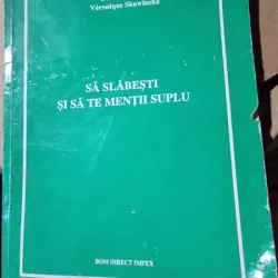 SA SLABESTI SI SA TE MENTII SUPLU - DEMIS ROUSSOS