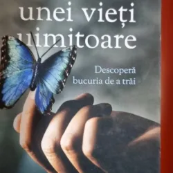 Secretele unei vieti uimitoare - Gaur Gopal Das