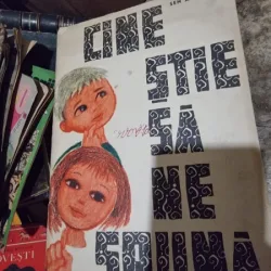 Cine stie sa ne spuna - Sen Alexandru