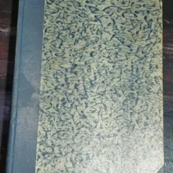 STUDII,CONFERINTE,SI COMUNICARI ISTORICE VOL. I -ION LUPAS,