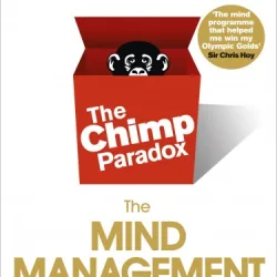 The mind Management-Dr.Steve Peters