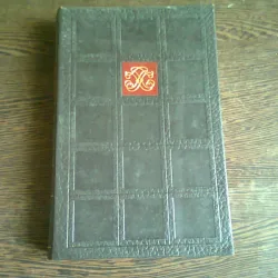 THEATRE - MARIVAUX  VOL.2  (CARTE IN LIMBA FRANCEZA)