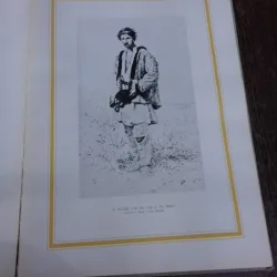 Theodor Aman, album