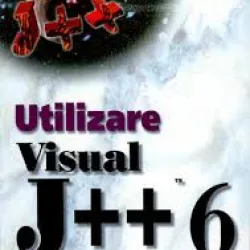 Utilizare Visual J++6 - Scott Mulloy