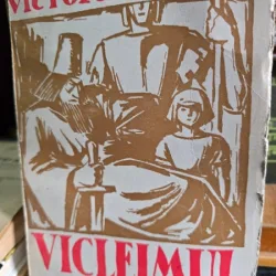 Victor Ion Popa - Vicleimul