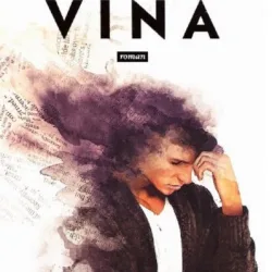 Vina - Camelia Cavadia
