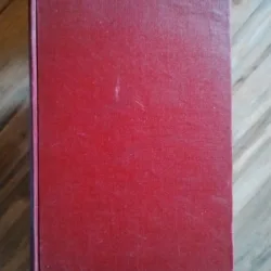 William Oliver Stevens, Allan Westcott - Sea Power - Histoire de la Puissance Maritime de L Antique a Nos Jours