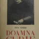 Doamna Curie - Eva Curie