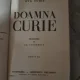 Doamna Curie - Eva Curie