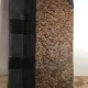 1 Dionisie Nobilescu - Restauratia; 2 Afacerea Skoda si Inarmarea Tarii; 3 Cateva Articole aparute in