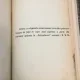 1 Dionisie Nobilescu - Restauratia; 2 Afacerea Skoda si Inarmarea Tarii; 3 Cateva Articole aparute in