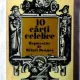 10 carti celebre repovestite de Mihail Drumes