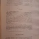 10 maiu 1866-10 maiu 1891, un patrar de veac de domnie a Regelui Carol I