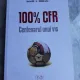 100% CFR, CENTENARUL UNI VIS - CIPRIAN RUS