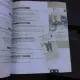 100 DE FILME 1991-2004, DOSAR DE PRESA, PALMARES, FESTIVALURI, PREZENTARI SI DIFUZARI