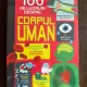 100 de lucruri despre corpul uman