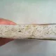 100 DE MARI BATALII DIN ISTORIA ROMANIEI - PETRE OTU