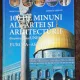 100 DE MINUNI ALE ARTEI SI ARHITECTURII - MARCO CATTANEO /JASMINA TRIFONI