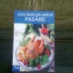 100 DE MINUNI DIN CARNE DE PASARE - COLECTIV DE AUTORI