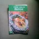 100 DE MINUNI RAPIDE