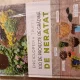100 de proiecte de gradina de neratat. Larousse - Catherine Delvaux