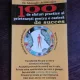 100 DE SFATURI PRACTICE SI PRIETENESTI PENTRU O CARIERA DE SUCCES - GHEORGHE ARADAVOAICE
