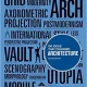 100 IDEAS THAT CHANGED ARCHITECTURE - RICHARD WESTON  (CARTE IN LIMBA ENGLEZA)