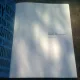 100 IDEAS THAT CHANGED ARCHITECTURE - RICHARD WESTON  (CARTE IN LIMBA ENGLEZA)