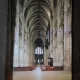 100 MOST BEAUTIFUL CATHEDRALS OF THE WORLD